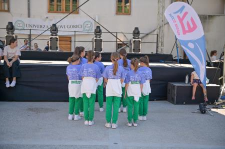 vipavska ned-41